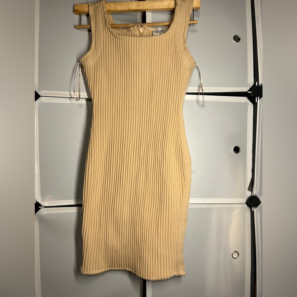 Mini dress Twelfth love Size Small